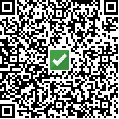 Healthcare Providers Similar to 1083877237 NPI Number | NPI Registry | www.DataLabs.Health