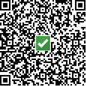 Healthcare Providers Similar to 1083877294 NPI Number | NPI Registry | www.DataLabs.Health