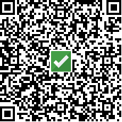 Healthcare Providers Similar to 1083877377 NPI Number | NPI Registry | www.DataLabs.Health