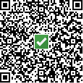 Healthcare Providers Similar to 1083877906 NPI Number | NPI Registry | www.DataLabs.Health