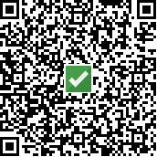 Healthcare Providers Similar to 1083878565 NPI Number | NPI Registry | www.DataLabs.Health