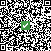 Healthcare Providers Similar to 1083878706 NPI Number | NPI Registry | www.DataLabs.Health