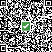 Healthcare Providers Similar to 1083878789 NPI Number | NPI Registry | www.DataLabs.Health