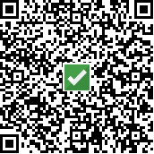 Healthcare Providers Similar to 1083879043 NPI Number | NPI Registry | www.DataLabs.Health