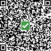 Healthcare Providers Similar to 1083879183 NPI Number | NPI Registry | www.DataLabs.Health