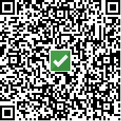 Healthcare Providers Similar to 1083879514 NPI Number | NPI Registry | www.DataLabs.Health