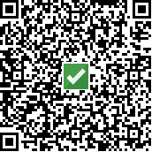 Healthcare Providers Similar to 1083879969 NPI Number | NPI Registry | www.DataLabs.Health