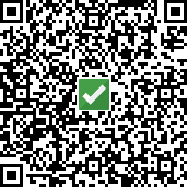 Healthcare Providers Similar to 1083880009 NPI Number | NPI Registry | www.DataLabs.Health