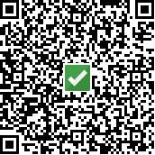 Healthcare Providers Similar to 1083880520 NPI Number | NPI Registry | www.DataLabs.Health