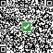 Healthcare Providers Similar to 1083880686 NPI Number | NPI Registry | www.DataLabs.Health