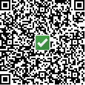 Healthcare Providers Similar to 1083880702 NPI Number | NPI Registry | www.DataLabs.Health