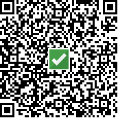 Healthcare Providers Similar to 1083880710 NPI Number | NPI Registry | www.DataLabs.Health