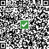 Healthcare Providers Similar to 1083880884 NPI Number | NPI Registry | www.DataLabs.Health