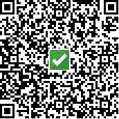 Healthcare Providers Similar to 1083880900 NPI Number | NPI Registry | www.DataLabs.Health