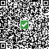 Healthcare Providers Similar to 1083880959 NPI Number | NPI Registry | www.DataLabs.Health