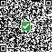 Healthcare Providers Similar to 1083881056 NPI Number | NPI Registry | www.DataLabs.Health