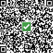 Healthcare Providers Similar to 1083881148 NPI Number | NPI Registry | www.DataLabs.Health