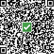 Healthcare Providers Similar to 1083881155 NPI Number | NPI Registry | www.DataLabs.Health