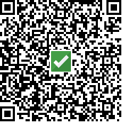 Healthcare Providers Similar to 1083881312 NPI Number | NPI Registry | www.DataLabs.Health