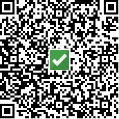 Healthcare Providers Similar to 1083881320 NPI Number | NPI Registry | www.DataLabs.Health