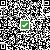 Healthcare Providers Similar to 1083881403 NPI Number | NPI Registry | www.DataLabs.Health