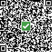 Healthcare Providers Similar to 1083881577 NPI Number | NPI Registry | www.DataLabs.Health