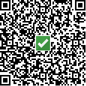 Healthcare Providers Similar to 1083881767 NPI Number | NPI Registry | www.DataLabs.Health