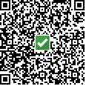 Healthcare Providers Similar to 1083881783 NPI Number | NPI Registry | www.DataLabs.Health