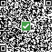 Healthcare Providers Similar to 1083882005 NPI Number | NPI Registry | www.DataLabs.Health