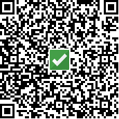 Healthcare Providers Similar to 1083882575 NPI Number | NPI Registry | www.DataLabs.Health