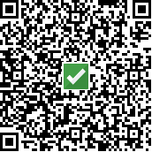 Healthcare Providers Similar to 1083882682 NPI Number | NPI Registry | www.DataLabs.Health