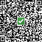 Healthcare Providers Similar to 1083883441 NPI Number | NPI Registry | www.DataLabs.Health