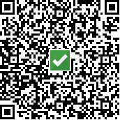 Healthcare Providers Similar to 1083883565 NPI Number | NPI Registry | www.DataLabs.Health