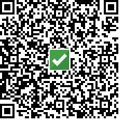 Healthcare Providers Similar to 1083883987 NPI Number | NPI Registry | www.DataLabs.Health