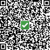 Healthcare Providers Similar to 1083884241 NPI Number | NPI Registry | www.DataLabs.Health