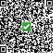 Healthcare Providers Similar to 1083884589 NPI Number | NPI Registry | www.DataLabs.Health