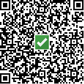 Healthcare Providers Similar to 1083884936 NPI Number | NPI Registry | www.DataLabs.Health