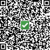 Healthcare Providers Similar to 1083885016 NPI Number | NPI Registry | www.DataLabs.Health