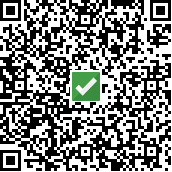 Healthcare Providers Similar to 1083885214 NPI Number | NPI Registry | www.DataLabs.Health