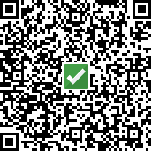 Healthcare Providers Similar to 1083885339 NPI Number | NPI Registry | www.DataLabs.Health