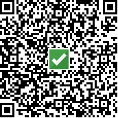 Healthcare Providers Similar to 1083885388 NPI Number | NPI Registry | www.DataLabs.Health