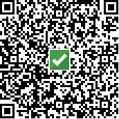 Healthcare Providers Similar to 1083885438 NPI Number | NPI Registry | www.DataLabs.Health