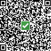 Healthcare Providers Similar to 1083885875 NPI Number | NPI Registry | www.DataLabs.Health