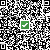 Healthcare Providers Similar to 1083886006 NPI Number | NPI Registry | www.DataLabs.Health