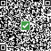 Healthcare Providers Similar to 1083886022 NPI Number | NPI Registry | www.DataLabs.Health