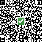 Healthcare Providers Similar to 1083886337 NPI Number | NPI Registry | www.DataLabs.Health