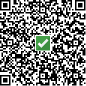 Healthcare Providers Similar to 1083886527 NPI Number | NPI Registry | www.DataLabs.Health