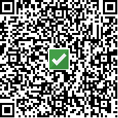 Healthcare Providers Similar to 1083886659 NPI Number | NPI Registry | www.DataLabs.Health