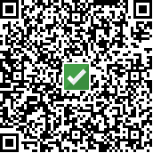 Healthcare Providers Similar to 1083886881 NPI Number | NPI Registry | www.DataLabs.Health