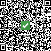 Healthcare Providers Similar to 1083886956 NPI Number | NPI Registry | www.DataLabs.Health